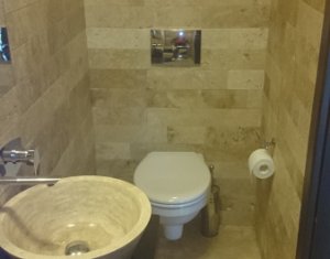 Ház 5 szobák eladó on Cluj-napoca, Zóna Andrei Muresanu