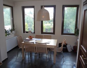 Ház 5 szobák eladó on Cluj-napoca, Zóna Andrei Muresanu