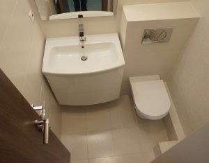 Lakás 3 szobák kiadó on Cluj-napoca, Zóna Centru