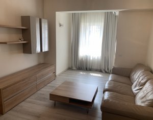 Lakás 3 szobák kiadó on Cluj-napoca, Zóna Centru