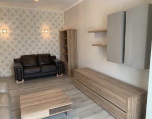 Lakás 3 szobák kiadó on Cluj-napoca, Zóna Centru