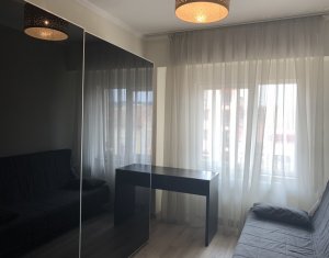 Lakás 3 szobák kiadó on Cluj-napoca, Zóna Centru