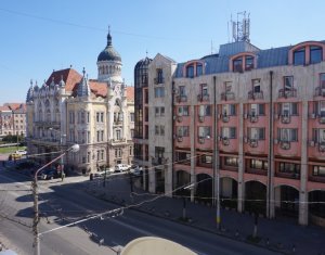 Lakás 3 szobák kiadó on Cluj-napoca, Zóna Centru