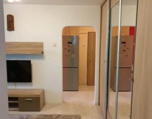 Lakás 3 szobák eladó on Cluj-napoca, Zóna Grigorescu