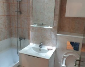 Lakás 3 szobák eladó on Cluj-napoca, Zóna Grigorescu