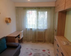 Lakás 3 szobák eladó on Cluj-napoca, Zóna Grigorescu