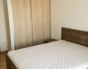 Lakás 2 szobák kiadó on Cluj-napoca