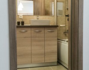 Lakás 2 szobák kiadó on Cluj-napoca