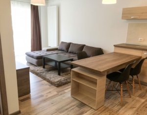 Lakás 2 szobák kiadó on Cluj-napoca