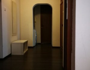 Lakás 2 szobák eladó on Cluj-napoca, Zóna Manastur