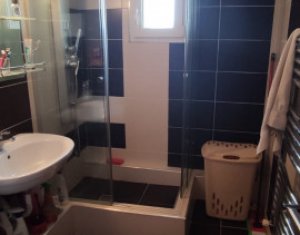 Lakás 3 szobák kiadó on Cluj-napoca, Zóna Gheorgheni