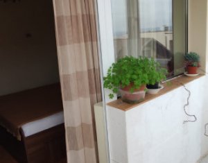 Lakás 3 szobák kiadó on Cluj-napoca, Zóna Gheorgheni