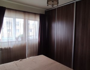 Lakás 3 szobák kiadó on Cluj-napoca, Zóna Gheorgheni