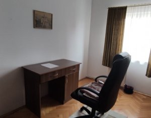 Lakás 3 szobák kiadó on Cluj-napoca, Zóna Gheorgheni