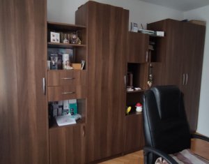 Lakás 3 szobák kiadó on Cluj-napoca, Zóna Gheorgheni