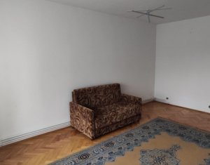 Lakás 3 szobák kiadó on Cluj-napoca, Zóna Gheorgheni