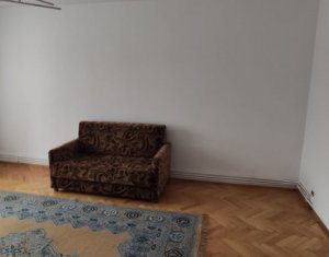 Lakás 3 szobák kiadó on Cluj-napoca, Zóna Gheorgheni