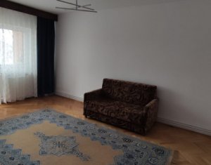 Lakás 3 szobák kiadó on Cluj-napoca, Zóna Gheorgheni