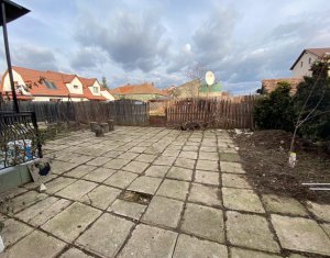 Lakás 1 szobák kiadó on Cluj-napoca, Zóna Intre Lacuri