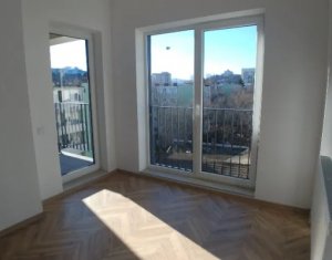 , 64m2 on Cluj-napoca, Zóna Centru