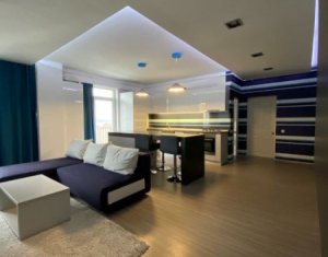 , 56m2 on Cluj-napoca, Zóna Iris