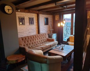 , 67m2 on Cluj-napoca, Zóna Marasti