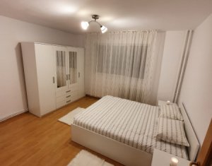 , 72m2 on Cluj-napoca, Zóna Manastur