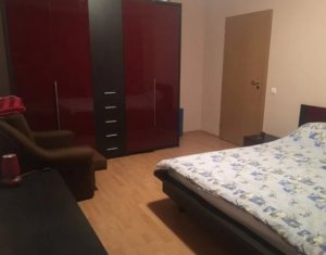 , 50.34m2 on Floresti