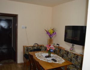 , 66m2 on Cluj-napoca, Zóna Manastur