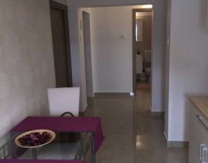 , 50m2 on Cluj-napoca, Zóna Manastur