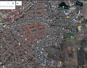 , 410m2 on Cluj-napoca, Zóna Gheorgheni