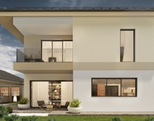 , 455m2 on Cluj-napoca