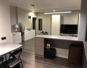 , 58m2 on Cluj-napoca, Zóna Intre Lacuri