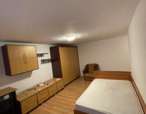 , 35m2 on Cluj-napoca, Zóna Zorilor