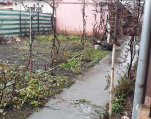 , 50m2 on Cluj-napoca, Zóna Marasti