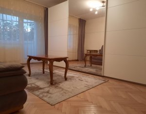 , 38m2 on Cluj-napoca, Zóna Marasti