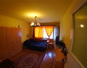 , 39m2 on Cluj-napoca, Zóna Manastur