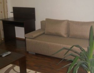 , 25m2 on Cluj-napoca, Zóna Gheorgheni