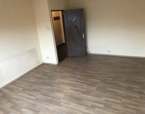 Lakás 1 szobák eladó on Cluj-napoca, Zóna Centru