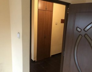 Lakás 1 szobák eladó on Cluj-napoca, Zóna Centru