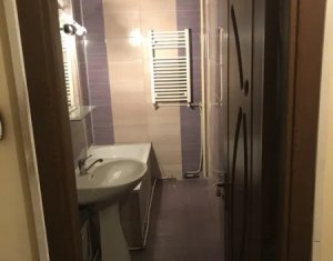 Lakás 1 szobák eladó on Cluj-napoca, Zóna Centru