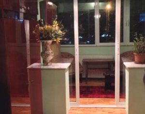 , 76m2 on Cluj-napoca, Zóna Gheorgheni