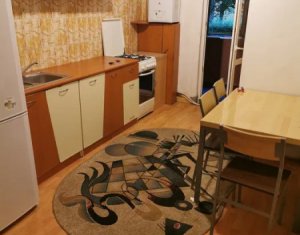 Lakás 1 szobák eladó on Cluj-napoca, Zóna Marasti