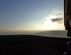 , 141m2 on Popesti, Zóna Centru