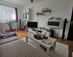 , 90m2 on Cluj-napoca, Zóna Manastur