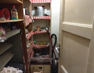 Lakás 2 szobák eladó on Cluj-napoca, Zóna Centru