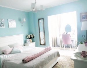 , 75m2 on Cluj-napoca, Zóna Marasti