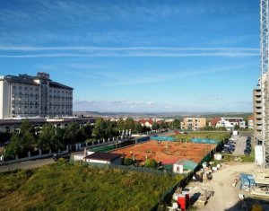 , 88m2 on Cluj-napoca