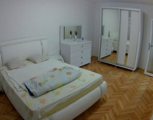 , 68m2 on Cluj-napoca, Zóna Marasti