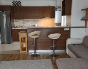 , 48m2 on Cluj-napoca, Zóna Gheorgheni